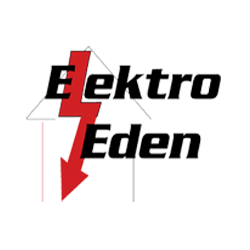 Elektro Eden