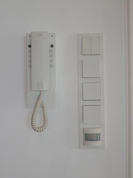 E-Check & Geräteprüfung