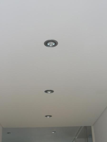 Beleuchtungstechnik & Beratung